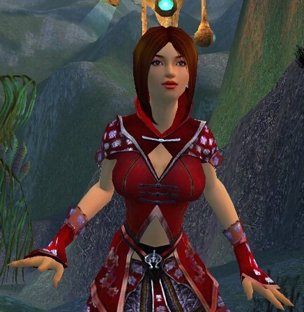 User Tender Wolf Amara Stormwind1.jpg