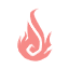 User Warming Hearth Elementalist recolored icon.png