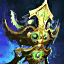 Venombite Focus.png