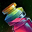 Vial of Titan Melted Liquid Obsidian.png