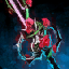 Vinelord Edgebloom Sword.png