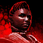 Vision of Enemies- Warden Amala.png