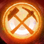 Vision of Equipment- Olmakhan Bandolier.png