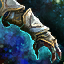 Ward Knight's Gloves.png