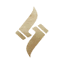 Official icon