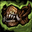 Accursed Visage.png