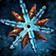 Adorned Snowflake.png