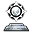 Altar of Ascension.png
