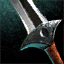Aureate Rinblade.png