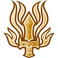 Berserker tango icon 200px.png