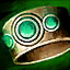 Beryl Orichalcum Ring.png