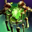 Boneskinner's Totem.png