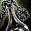 Bottle of Contempt (Empty).png