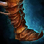 Bounty Hunter's Greaves.png