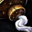 Bowl of White Frosting.png