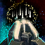 Brawling Obstacle- Heal Turrets.png