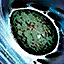 Chaos Treatment.png