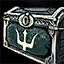 Chest of Tentacles.png