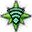Contact Point (story objective).png