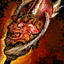 Crimson Lion Staff.png
