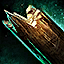 Demolished Mast Pole.png