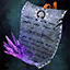 Distant Lands Mount Adoption License.png
