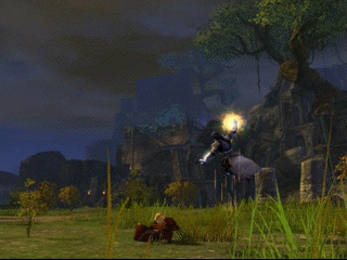 Dolyak finisher.gif