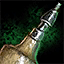 Engraver's Tools.png
