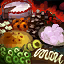 Feast dessert tier 4.png