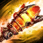 Fiery Dragon Slayer Torch.png
