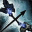 Fractal Short Bow.png