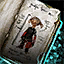 Frainn (trophy).png