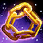 Gift of Bava Nisos.png