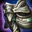 Glorious Hero's Legplates.png