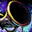 Herald of the Scion.png
