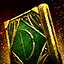 Herbal Magics- Longbow Edition.png