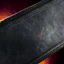 Iron Wall 960 x 240.png