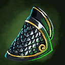 Jade Tech Medium Shoulderpads.png