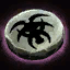 Minor Rune of Balthazar.png
