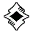 Official icon