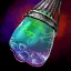 Mourning Bell.png