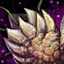 Mysterious Vine.png