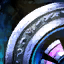 Mystic Frame.png