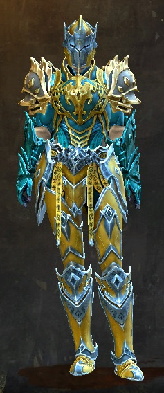 File:Obsidian armor (heavy) norn female front.jpg