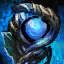 Pact Scepter2.png