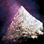 Pile of Powdered Gelatin Mix.png