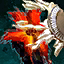 Prank the Crimson Great Jungle Wurm.png