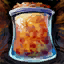 Raspberry Passion Fruit Compote.png