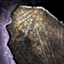 Reclaimed Metal Plate.png