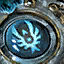Relic of Dwayna.png